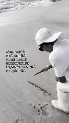 jika ini gagal lagi maka tamatlah dunia percintaanku#ilovemybf 