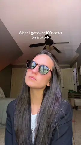 Don’t be ridiculous Andrea everyone wants to be us #fyp #foryoupage #comedy #funny #tiktok 