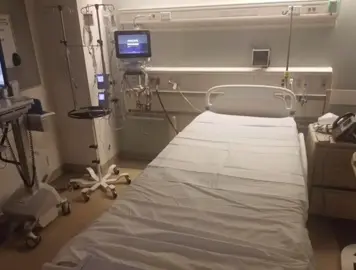 #hospitalbeds #fyp #for 