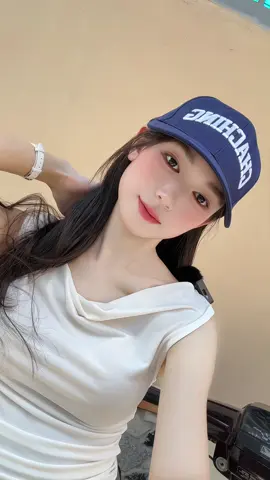 Mũ Nón Cotton mềm mà nó thoáng nhẹ 