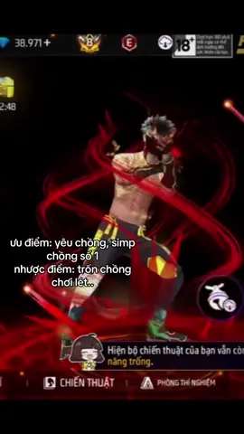 xin lỗi chồng.. #abcxyz #viral 