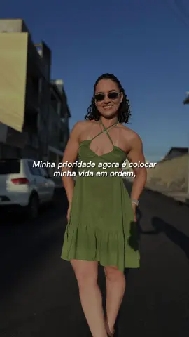 #CapCut minha melhor versão 🤍✨#fyyyyyyyyyyyyyyyy 
