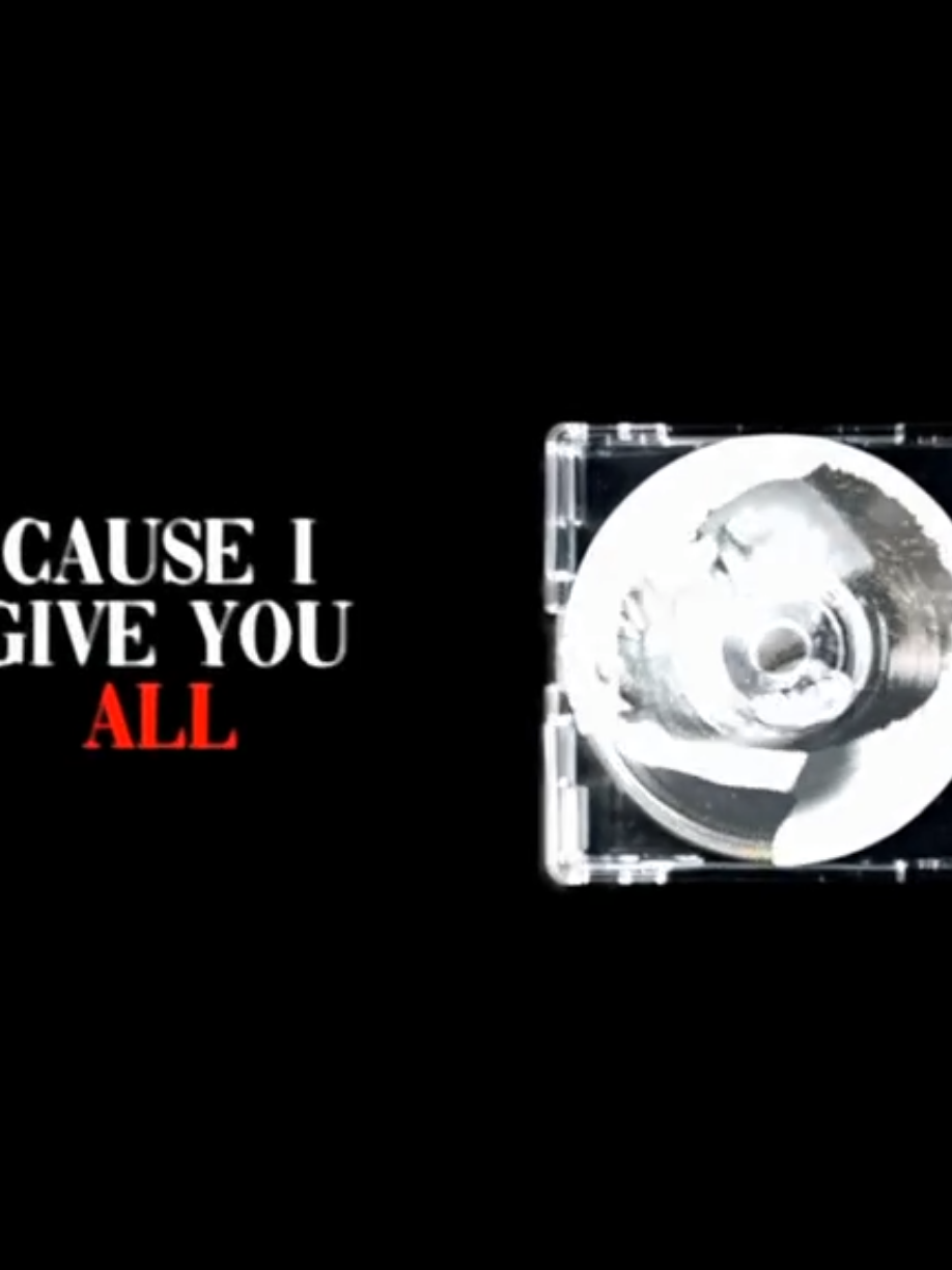All of Me >> #khaledlyricsss #lyrics #fyp 