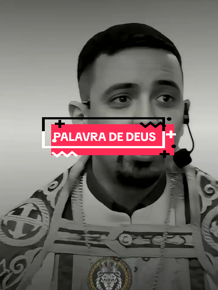10:45 | O silêncio é a maior sabedoria da vida! 🙏🏽❤️‍🔥🙇🏽 Créditos: @Padre Pedro Henrique #palavradedeus #reflexão #motivação #jesus #sabedoria 