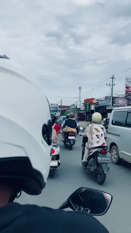 #rawamakmur_bengkulu #fyppppppppppppppppppppppp 