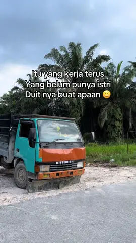 Buat belik anuuu🗿😂#blarak_langsir🗿 #fyp #4u #trending 