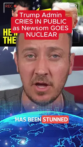 #news #breakingnews #trump2024🇺🇸 #trump #meidastouch 