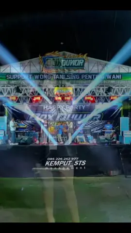 kata kata Soko mbakur @kurniarahma  #ojingjepara #orkespati #orkesjepara #kurniarahma 