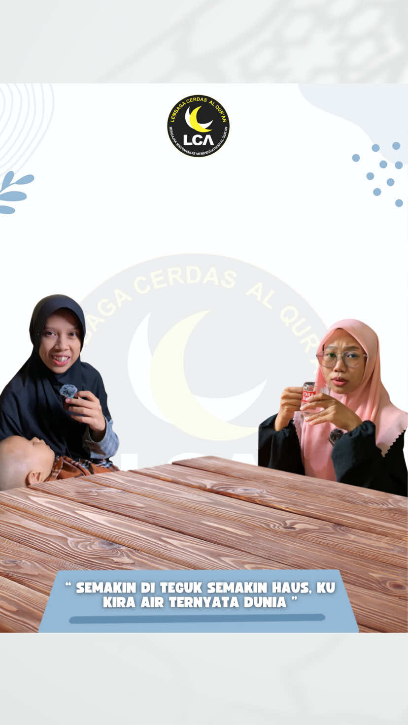 Ternyata dunia #fyp #viral #reminder #dunia #tiktok 
