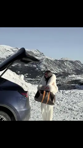 #fyp #rich #wintervibes #goviral 