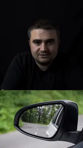 Încălzirea oglinzilor laterale #autoserviceromania #autoservicemoldova #ghidauto #autoservice #carhubmd 