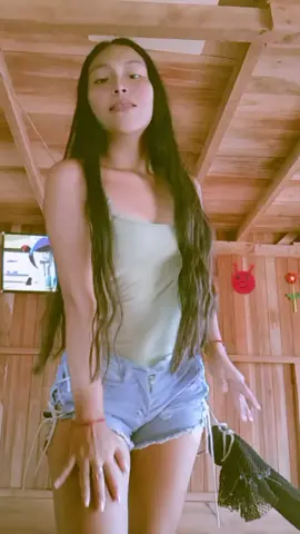 🤣🤣