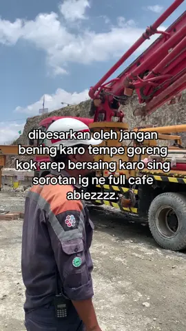 sebatas kata2 adminya sudah punya istri cantik 😁
