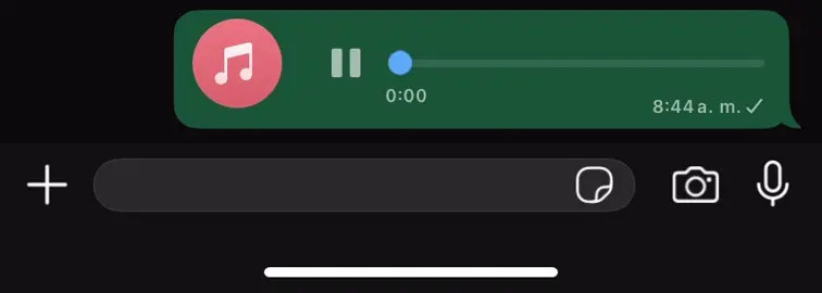 #audioswhatsapp #audios #🤣 #viral #foryoupage 