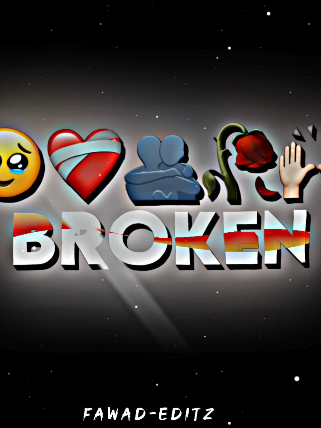 Sorry Dosth 🥺🤌🏻❤️‍🩹#friendsforever #sadstatus  #viralvideo🔥  #tiktoktrend  #unfreezemyaccount @TikTok 