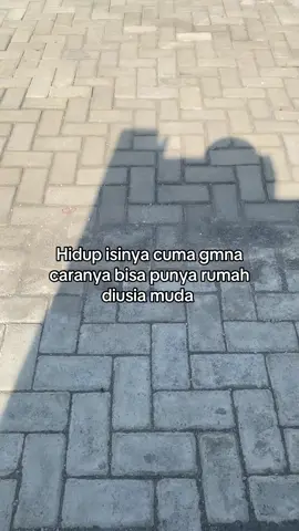 #rumahminimalis #rumahtangga #rumahmewah #rumahimpian #rumahmodern #2025 #solo #karanganyar24jam #karanganyarhitz 