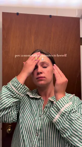 #AD @CVS Pharmacy @Neutrogena  #gifted #ftc #skincare #Neutrogena 