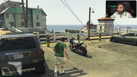 #part_14 FERRARI RACECAR DESTROYED AGAIN _ GTA 5#Tech #shorts #viralditiktok #unfreezemyacount 