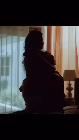 😩💗 #tiktok #statusvideo #tamilwhatsappstatus #tamilstatusvideos #trending 