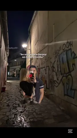 BATSIN BU DÜNYA 🙃#robloxdizi #edit #fyp #viral #keşfet 