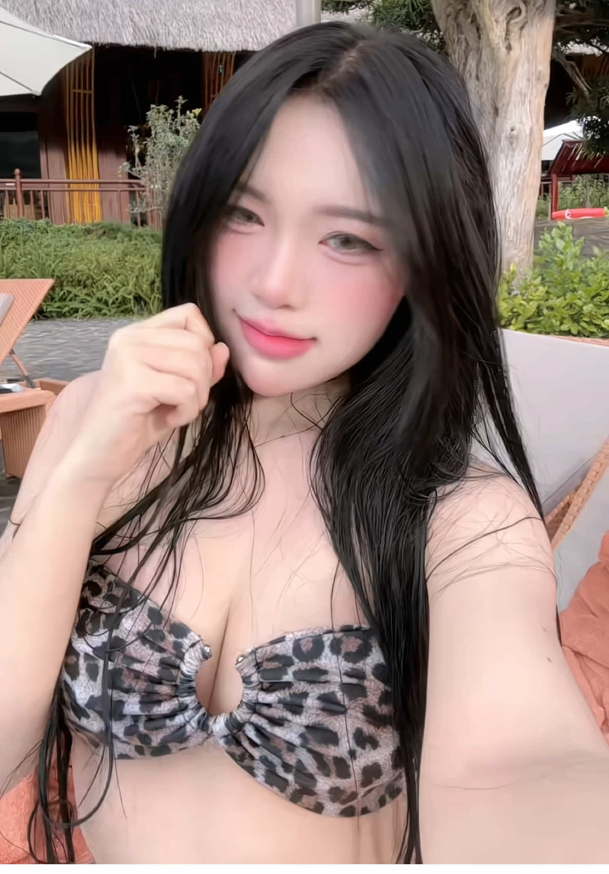 #doanhthu207 