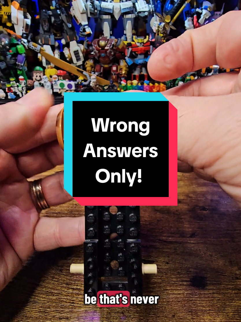 Guess the set! This is part 1 of a new Lego build on Just15Bricks #Guessinthecomments #LegoFans #LegoMysteryBuild #GuessingGame #AFOLS Lego lego building lego build lego builds lego sets worth buying lego build videos best lego builds ever legotok legotiktok legotiktokker 