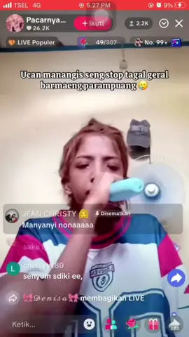 ancor pangal