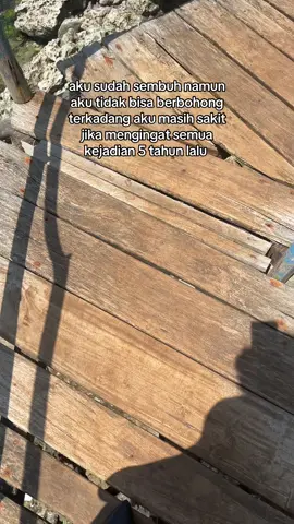 #fyp#foryoupage#xybcafyp  