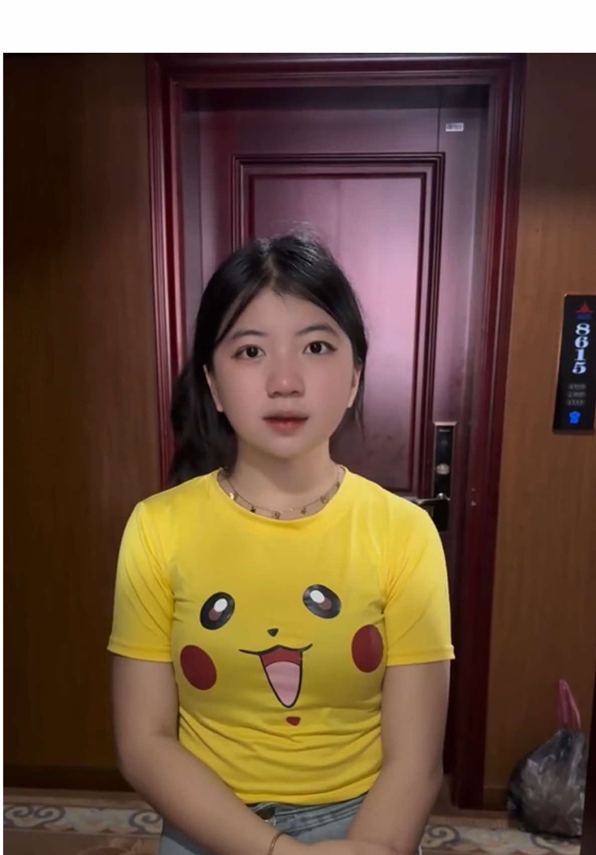 老挝女孩要离开中国回家，原因是什么？#tiktok #china #laos🇱🇦 #台灣 #xuhuong 