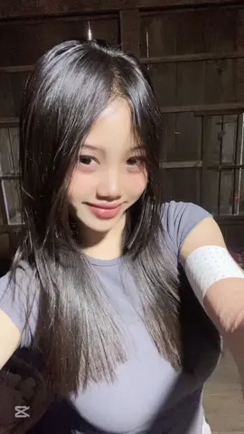 @Mally premium scrub @SAEUNG 🤍