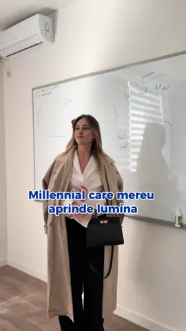 Voi care generație sunteți?😉