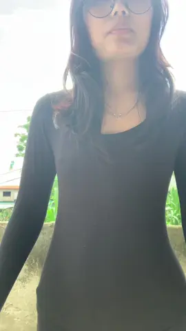 dog is a paid actor🥳