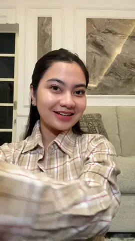 skr km sm yg lain, kl ak masi setia sm skintific💙