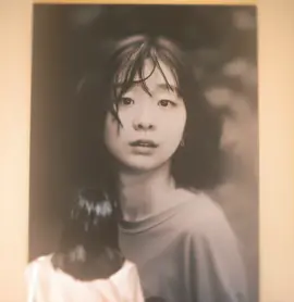 #kdrama #kdramaedit #korea #friendship #fyp @For You House ⍟ @For You 