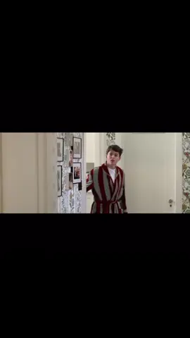 #rapturetok #rapture2025 #ferrisbueller #fyp 