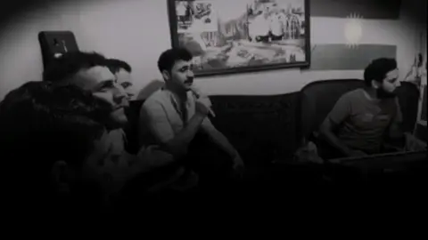 #گۆرانی #foryou #fyp #tiktok #viral 