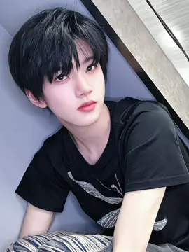#zhanghanrui #tffamily_4th_generation 