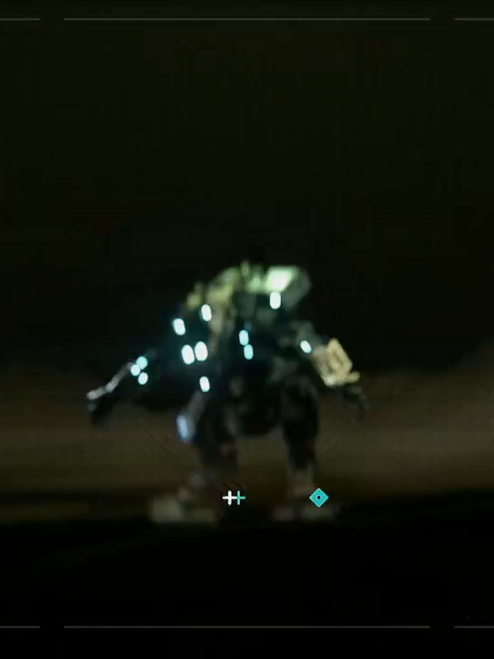 top 3 Titans imo #fyp #titanfall2edit #titanfall #pulsebladepilot #northstar #scorch #tone #monarch #legion