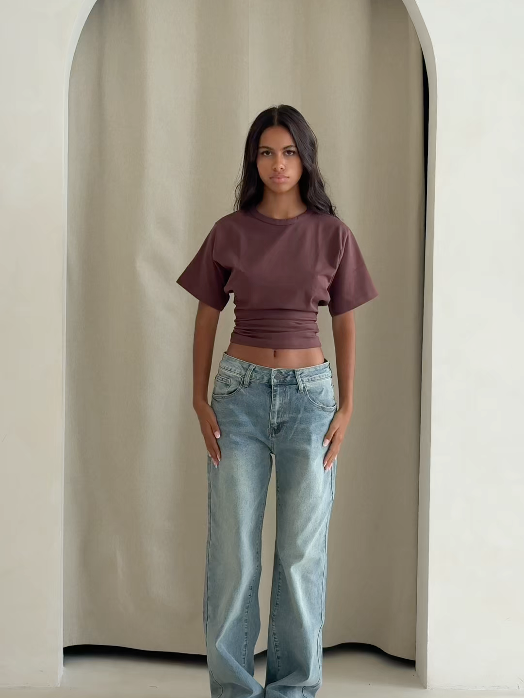 You can get yours in our TikTok live tonight at 6pm for £13! #EGO #tiktoklive