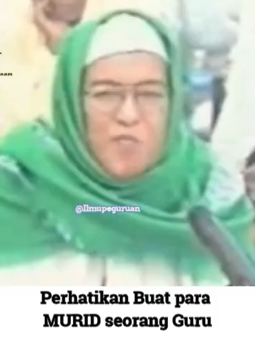 Abah Guru menjelaskan Bagaimana harusnya MURID seorang Guru bantu share agar ilmu ini tersebar luas  #ilmupeguruan #gurusekumpul #haulsekumpul