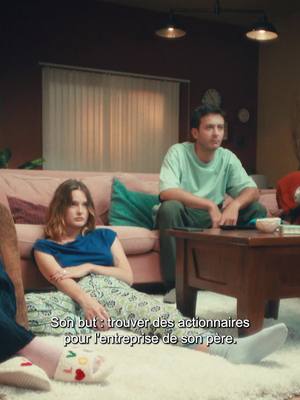 Crédit Mutuel, banque préférée des Français, et sans actionnaires