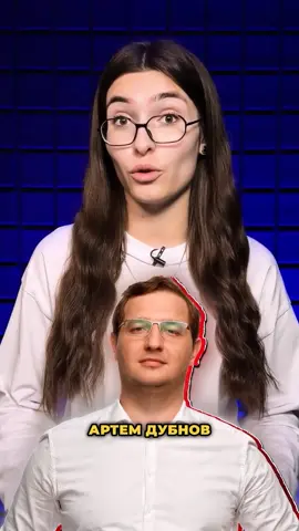 🌹Що думаєте про такі подарунки?