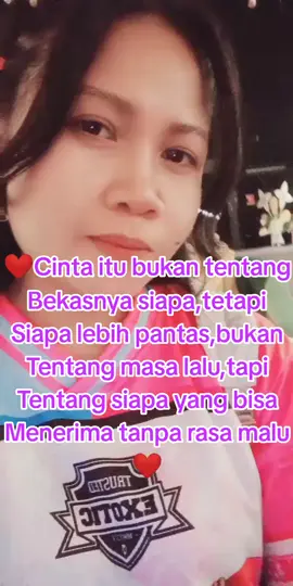 ❤️semangat pejuang LDR❤️#jawatengah #fypviral #anakrantau #cahpati #tkwhongkong 