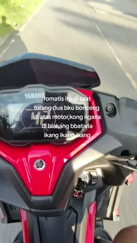 ikang ikang😭🤣#gorut