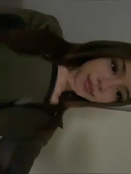 A TMERR MALLI PR MU#fyp #albaniangirl #newvideo #foryoupage #foryoupag @TikTok 
