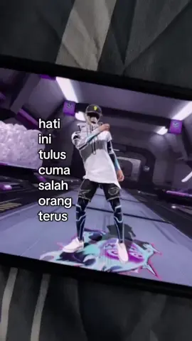 🆙🆙🆙🆙🆙🆙🆙(FYP) 