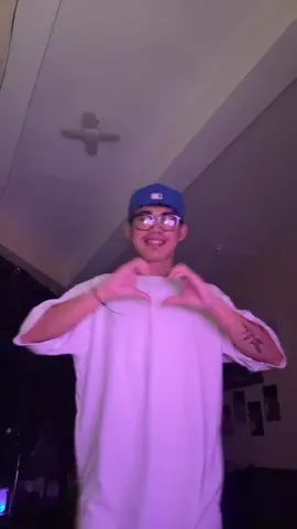 kulet #fyp #foryou #achidikies 