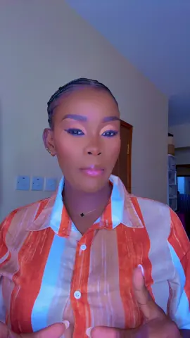 Number #mynumber1 #digits#phonenumber #fypシ゚ 