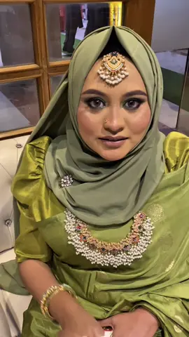 Green is a very clever colour to play with. But you’ll crack it down if you know how to play with it.💚💫 #blogger #bloggerlife #bloggerlifestyle #personalblog #bangladeshi                                                       