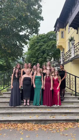 ✨🎥#mottoshooting #ball #matura #fyp #abi 